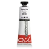 Daler Rowney Yağlı Boya Graduate 38 ML-009 Titanium White