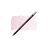 Derwent Coloursoft Pencil Yumuşak Kuruboya Kalemi C190 Pink