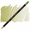 Derwent Kuruboya Kalemi C450/Yellow Green