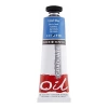 Daler Rowney Yağlı Boya Grad 38Ml-110 Cobalt Blue