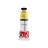 Daler Rowney Yağlı Boya Grad 38Ml-651 Lemon Yellow