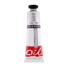 Daler Rowney Yağlı B.Grad 38Ml-702 Silver