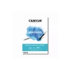 Canson Graduate Watercolor 20 Sayfa A5 250gr Defter