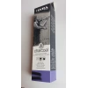 Lyra Willow füzen Charcoal Medium Sticks 25 pcs 5-6 mm