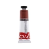 Daler Rowney Yağlı Boya Graduate 38 ML-538 Venetian Red