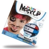 Carioca Yüz Boyası 3 Renk Animals 43050 maskup