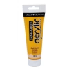 DALER ROWNEY 120 ML GRADUATE AKRİLİK BOYA 701 GOLD