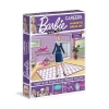 DiyToy Manyetik Barbie Careers Kıyafet Giydirme Oyunu