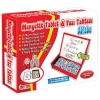 Diytoy 7910 Manyetik Tablet Alfabe Seti