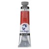 Van Gogh 339 Yağlı Boya : 40 Ml  Light Oxide Red