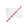 Derwent Drawing Pencil Renkli Çizim Kalemi 7200-chinese White