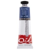 Daler Rowney Yağlı Boya Graduate 38 ML-135