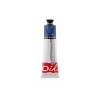 Daler Rowney Yağlıboya Graduate 38ml Phthalo Blue