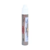 ARTEBELLA METALİK BOYUTLU BOYA BRONZ 30 ml