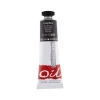 Daler Rowney Graduate Yağlı Boya 38 ml 035 Buff Titanium