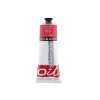 Daler Rowney Graduate Yağlı Boya 38 ml 563 rose madder