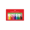 Faber Castell pastel12 renk