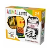 HEADU ECOPLAY ANIMAL LOTTO (2-5 YAŞ)