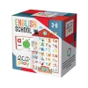 HEADU ECOPLAY ENGLISH SCHOOL (3-6 YAŞ)