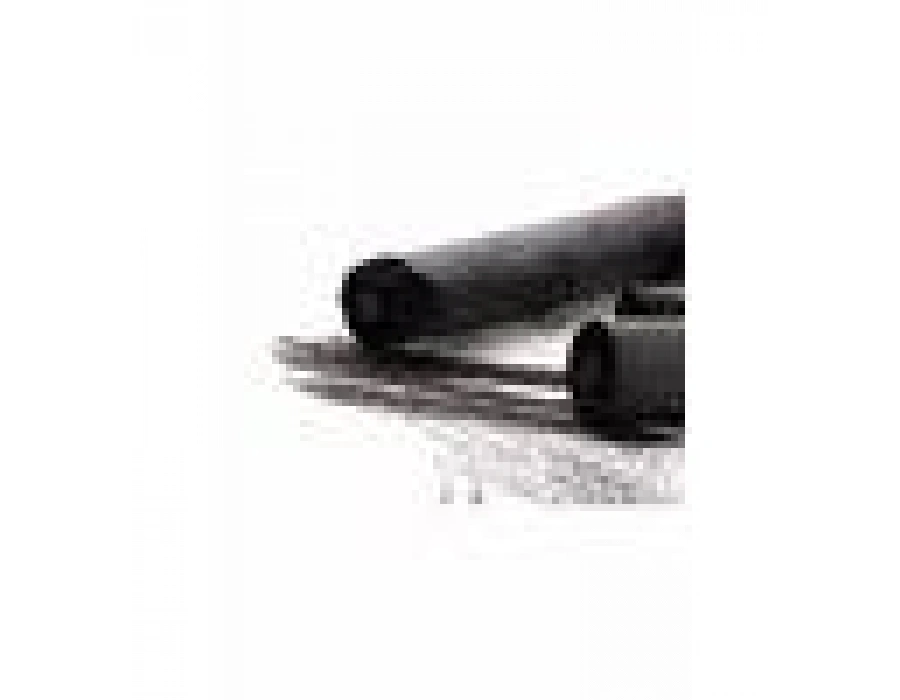 Lyra Thin Charcoal Doğal Füzen 3-4mm 15 Adet