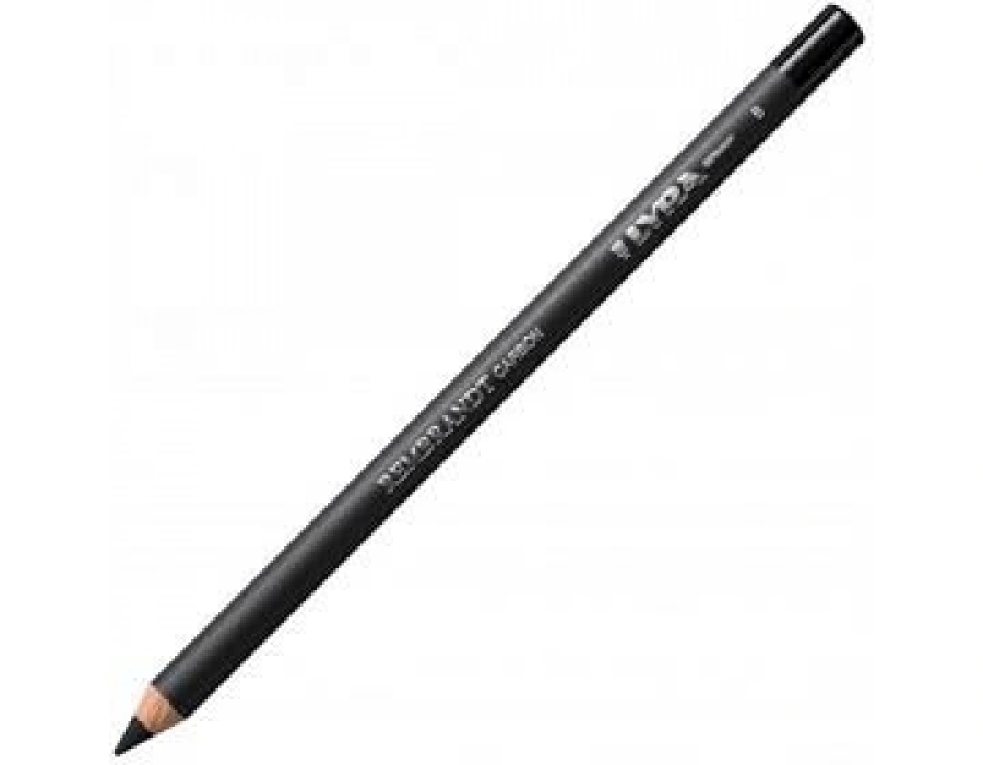 B Lyra Rembrandt Carbon