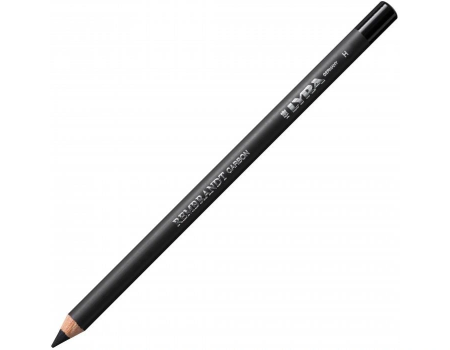 Lyra Rembrandt Carbon Kalem H