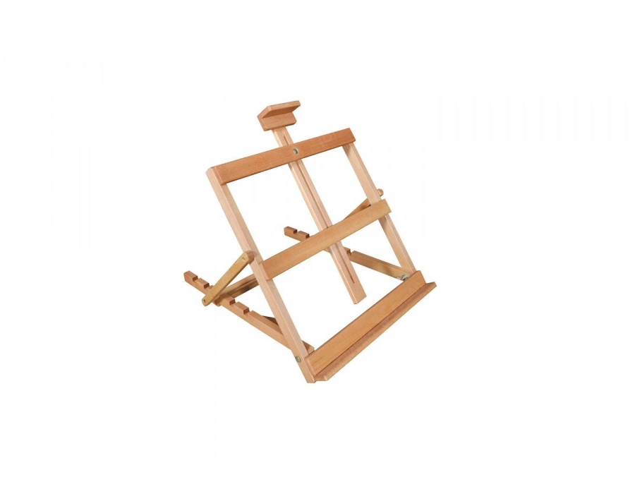 FurnArt MASAÜSTÜ DELUX ŞÖVALE