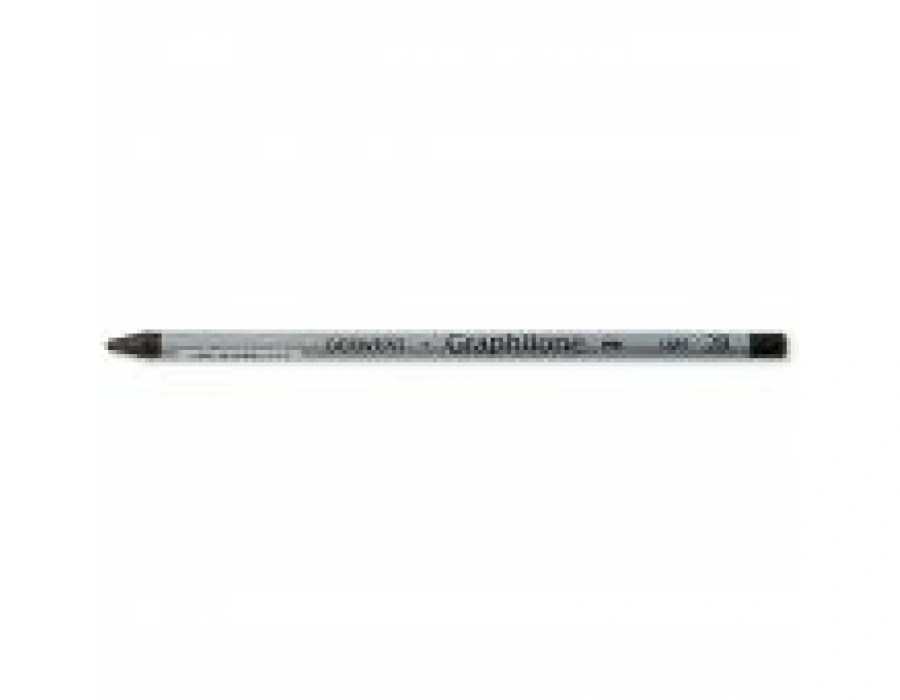 derwent graphitone light wash 2B suda çözünebilen