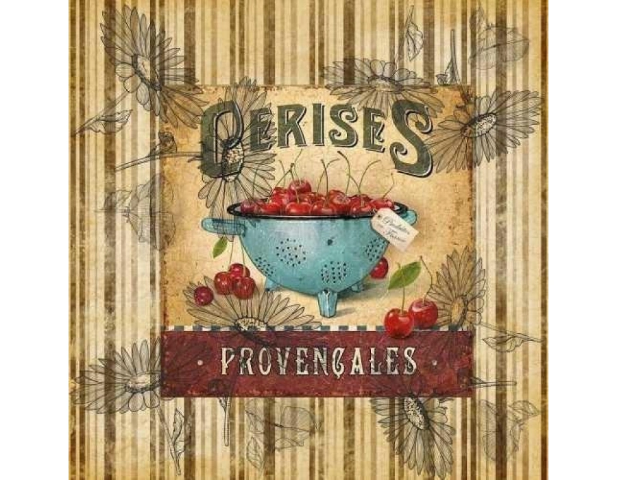 Artebella 6053v Mıxart Transfer açık Zemin 25x25cm