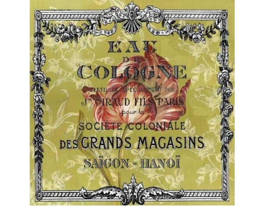 Artebella 6054v Mıxart Transfer açık Zemin 25x25cm