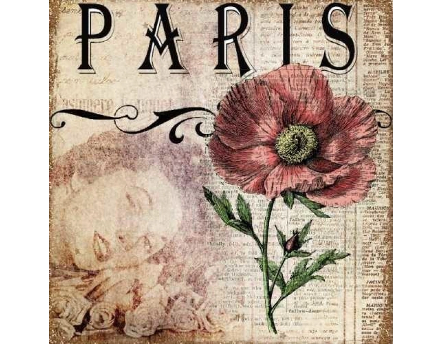 Artebella 6056v Mıxart Transfer açık Zemin 25x25cm