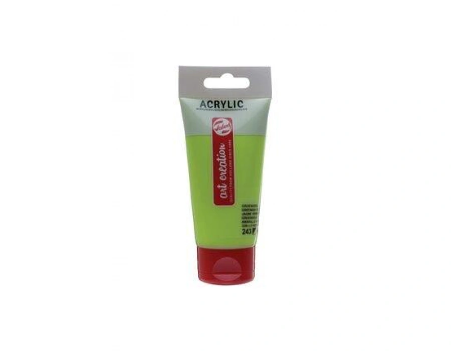 Talens Akrilik Boya 75 ml. 243