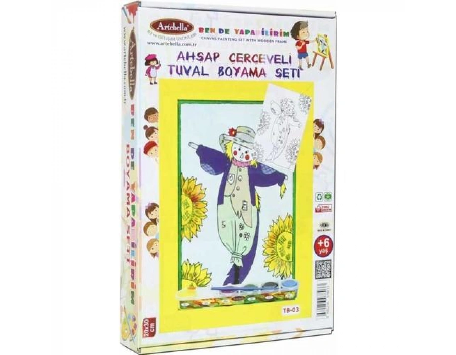 ben-de-yapabilirim-tuval-boyama-seti-20x30-cmTB 03
