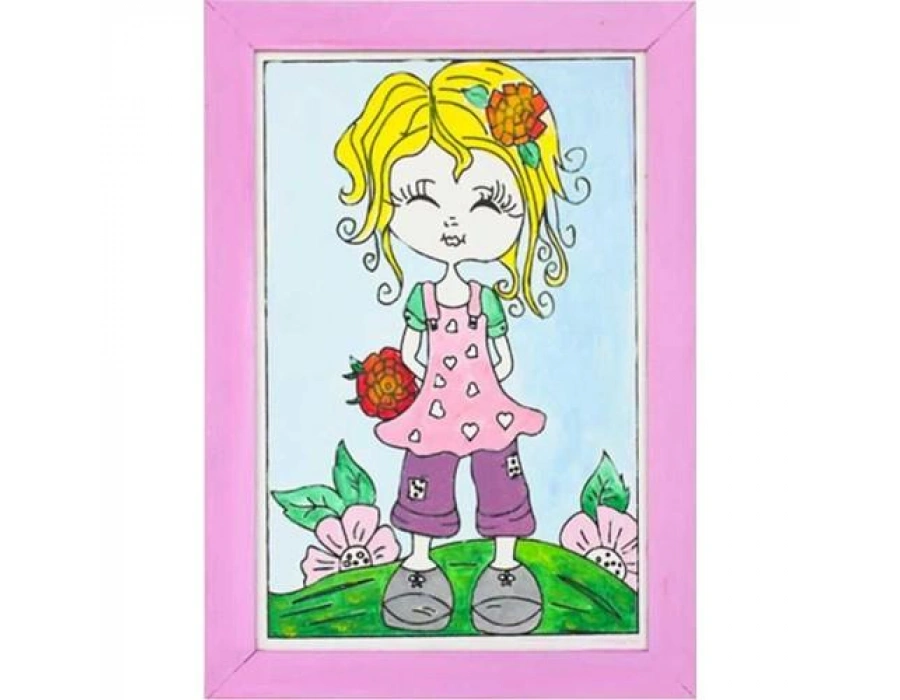 ben-de-yapabilirim-tuval-boyama-seti-20x30-cmTB 04