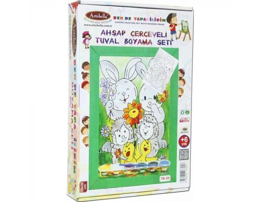 ben-de-yapabilirim-tuval-boyama-seti-20x30-cmTB 05
