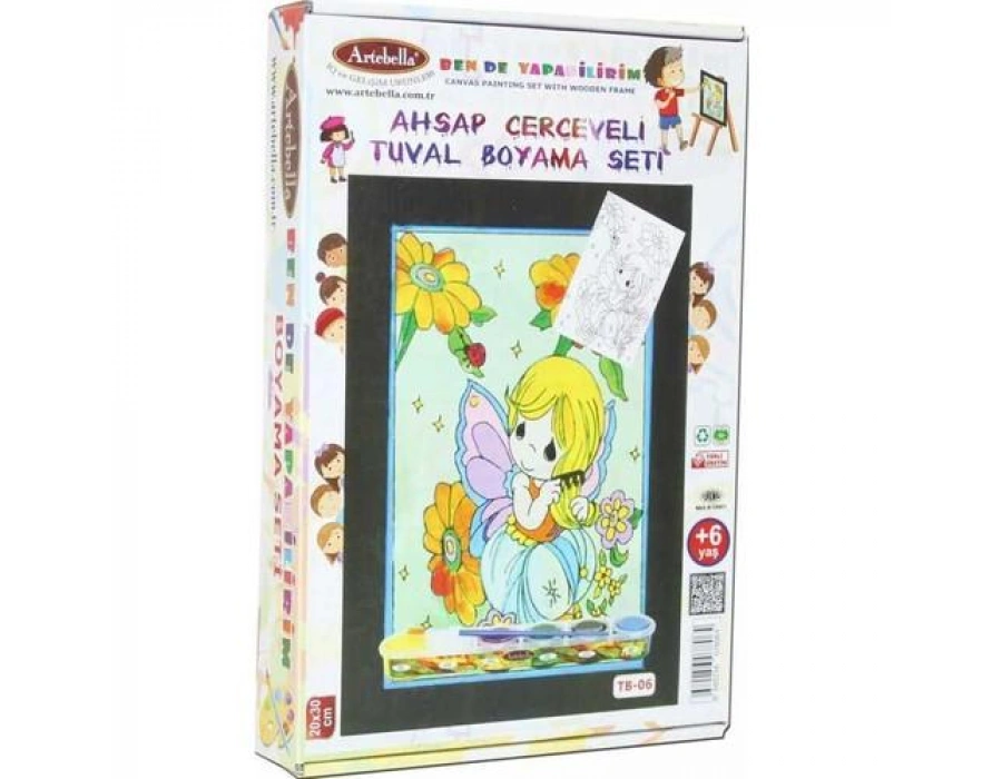 ben-de-yapabilirim-tuval-boyama-seti-20x30-cmTB 06