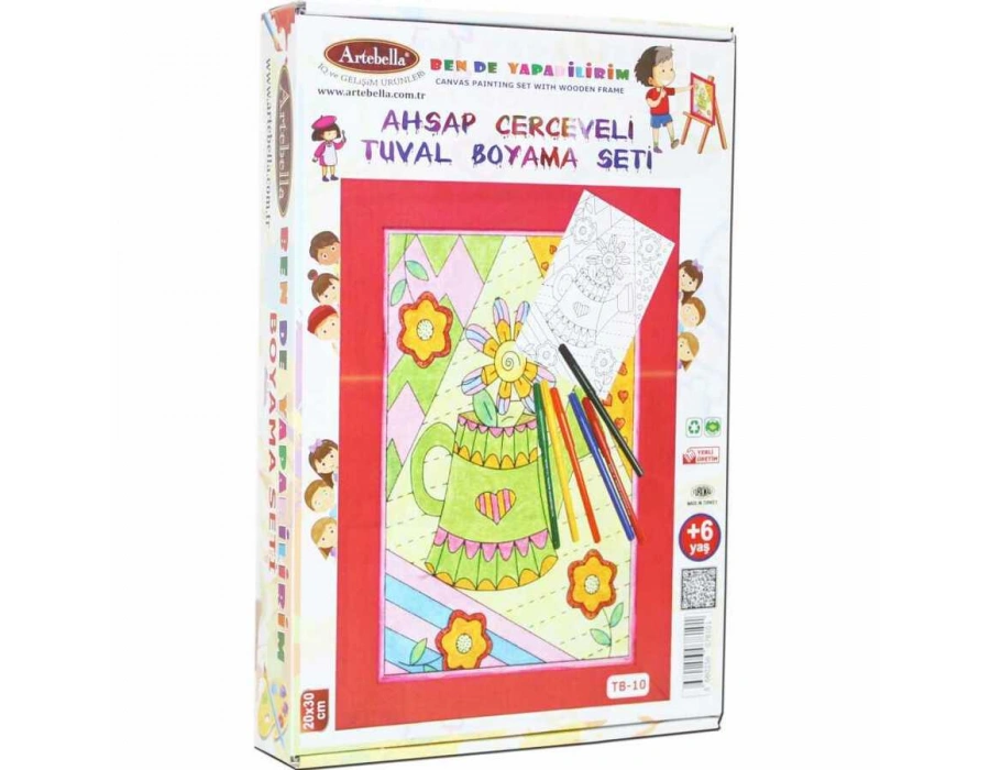 ben-de-yapabilirim-tuval-boyama-seti-20x30-cmTB 10