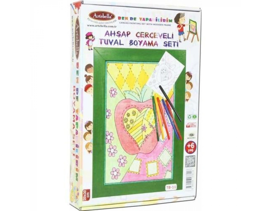 ben-de-yapabilirim-tuval-boyama-seti-20x30-cmTB 11