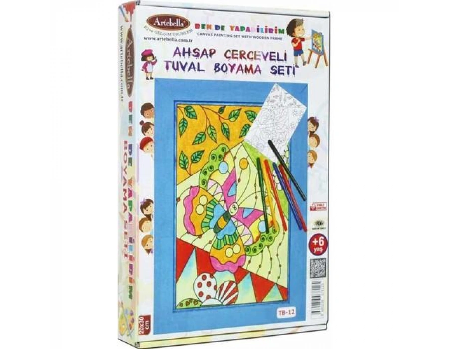 ben-de-yapabilirim-tuval-boyama-seti-20x30-cmTB 12