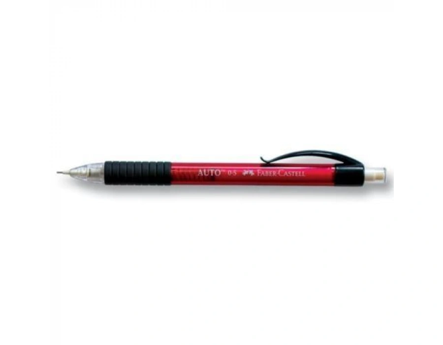 Faber-Castell Auto 1338 Versatil 0.7 mm