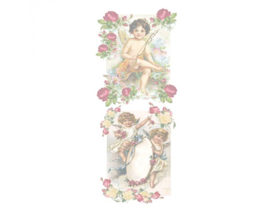 Artebella 6114k Home Design Kolay Transfer Açık Zemin 10x25 cm