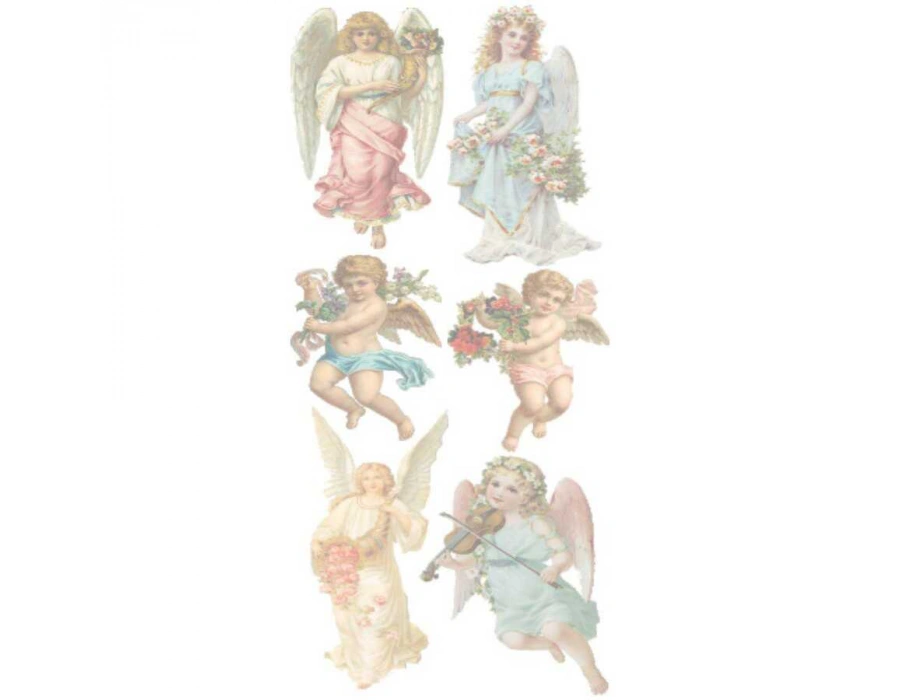 Artebella 6115k Home Design Kolay Transfer Açık Zemin 10x25 cm