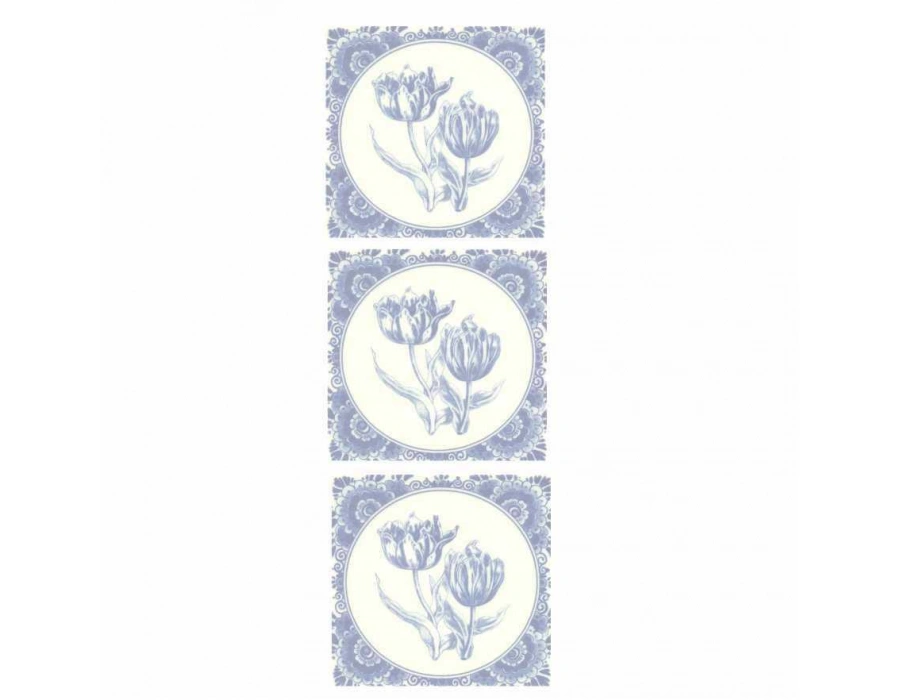 Artebella 6147k Home Design Kolay Transfer Açık Zemin 10x25 cm