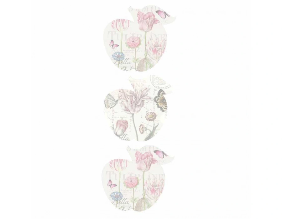 Artebella 6148k Home Design Kolay Transfer Açık Zemin 10x25 cm