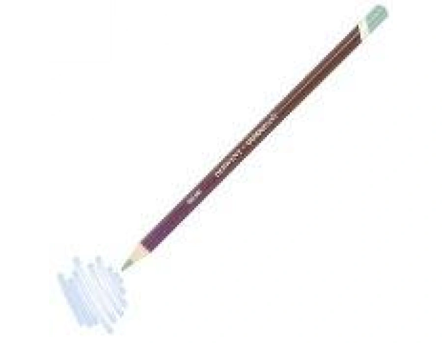 Derwent Coloursoft Pencil Yumuşak Kuru Boya Kalemi C360