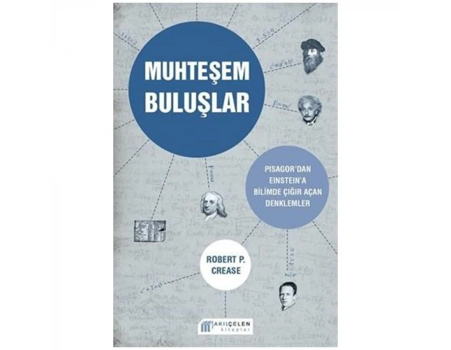 Muhteşem Buluşlar