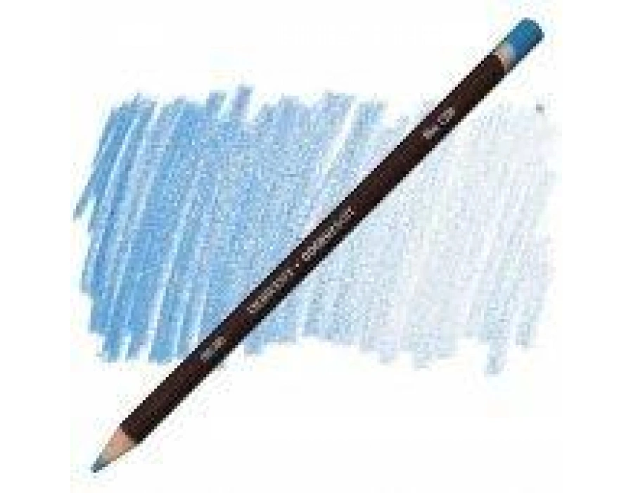 Derwent Kuruboya Kalemi C330/Blue