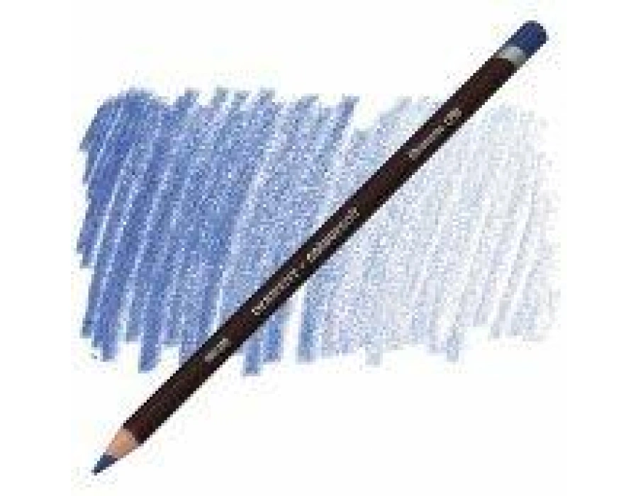 Derwent Coloursoft Ultramari̇ne C290