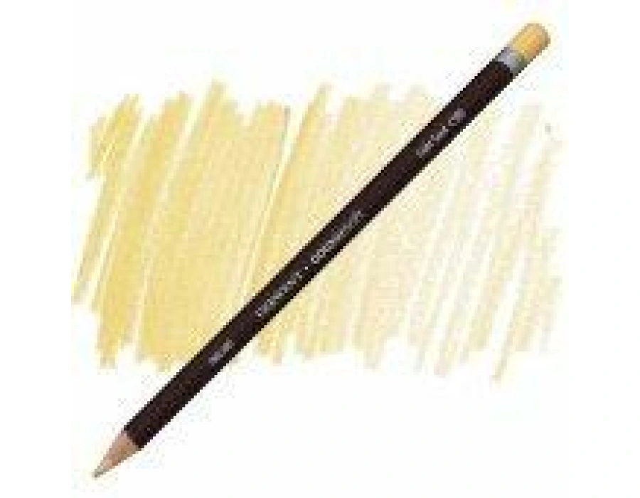 Derwent Coloursoft 580 Light Sand