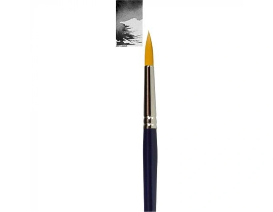 Van Gogh Firça 191 Serisi No-20